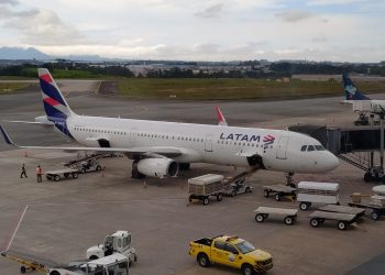 Primeiro lote de vacinas contra a Covid para crianças chega ao Paraná