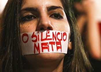 Prorrogado o prazo de inscrições no Concurso de Vídeos Lei Maria da Penha