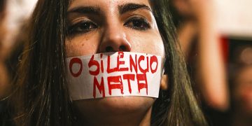 Prorrogado o prazo de inscrições no Concurso de Vídeos Lei Maria da Penha