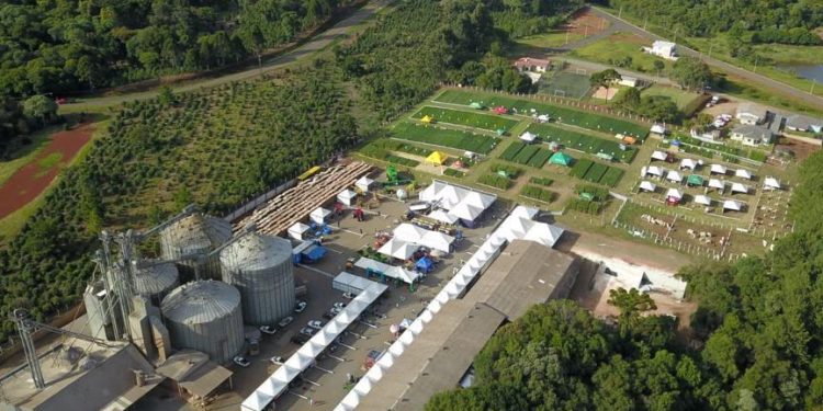 Com Licença de Operação do IAT, empresa gera novos empregos em Boa Ventura de São Roque