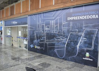 Desburocratização: MEI’S de Guarapuava não precisam de alvarás de funcionamento para iniciar atividades