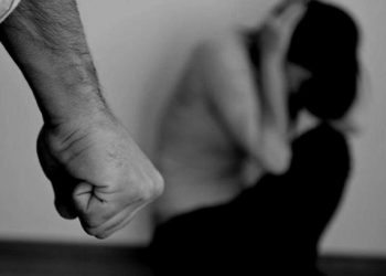 ‘Machão de Palmital’ espanca mulher e dá risada. “Dei prá matar e não morreu”.