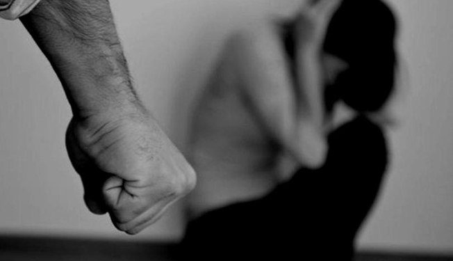 ‘Machão de Palmital’ espanca mulher e dá risada. “Dei prá matar e não morreu”.