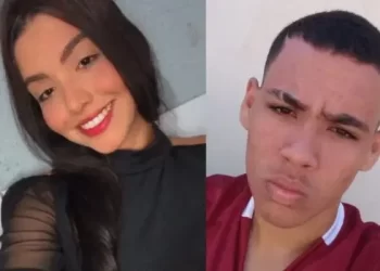 “Sozinha no mundo”, diz mãe que teve 2 filhos assassinados em 51 dias