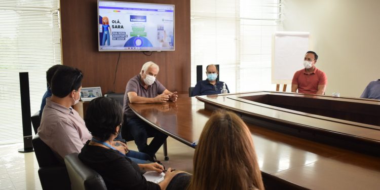 Guarapuava deve adotar novas medidas sanitárias a partir de domingo