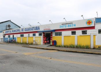 Surto de diarreia e vômitos em Guaratuba foram causados por um novo vírus, o norovírus