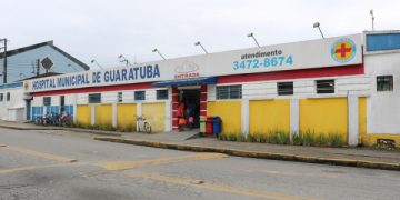 Surto de diarreia e vômitos em Guaratuba foram causados por um novo vírus, o norovírus