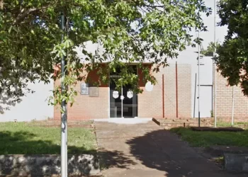 Padrasto é preso suspeito de armazenar fotos pornográficas de menina de 10 anos no Paraná