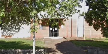 Padrasto é preso suspeito de armazenar fotos pornográficas de menina de 10 anos no Paraná