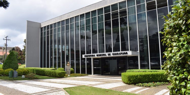 Inscrições do PSS para contratação de estagiários são prorrogadas