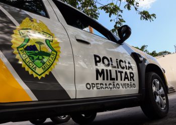Polícia Militar tira dúvidas sobre Perturbação do Sossego