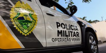 Polícia Militar tira dúvidas sobre Perturbação do Sossego