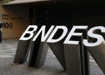 Edital de privatização da Codesa será publicado amanhã