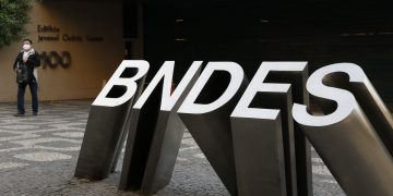 Edital de privatização da Codesa será publicado amanhã