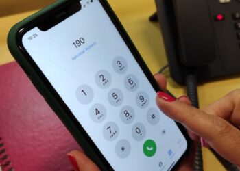 Procon de Campo Mourão multa operadora TIM