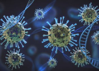 Covid-19, quebra de isolamento domiciliar em Guarapuava