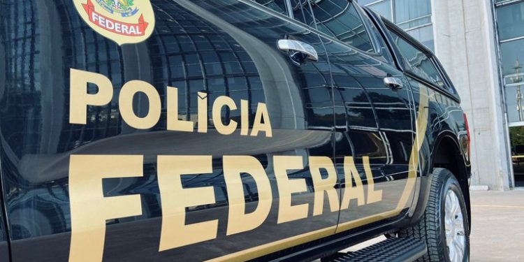 Nota de esclarecimento sobre a matéria “Desigual”, publicada em 16/01 pelo jornal O Globo