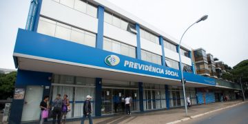 Governo define reajustes de benefícios e contribuições previdenciários