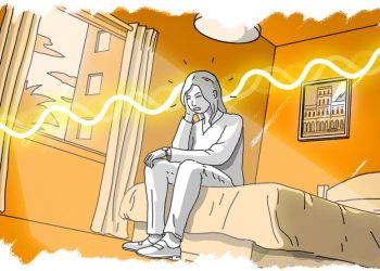 ‘Síndrome de Havana’: novos casos na Europa intrigam os EUA