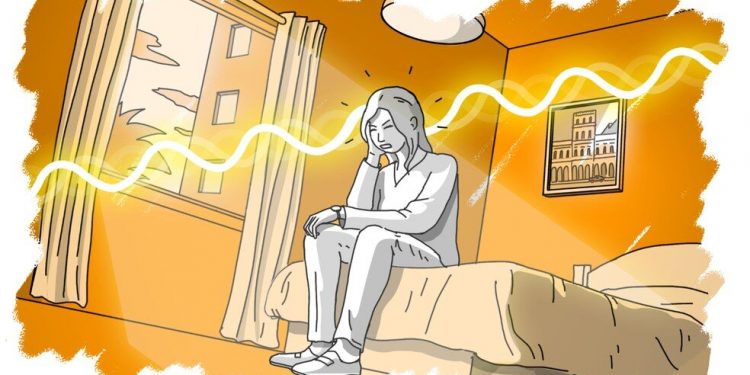 ‘Síndrome de Havana’: novos casos na Europa intrigam os EUA