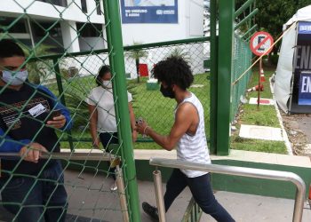 Sisu e Prouni abrem inscrições em fevereiro; Fies, em março