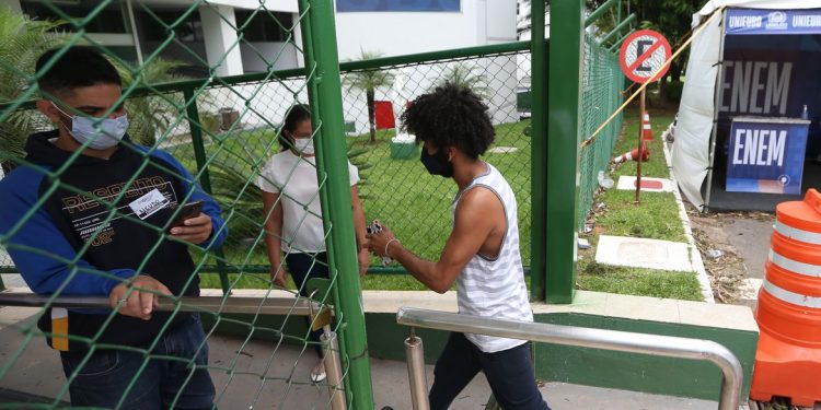 Sisu e Prouni abrem inscrições em fevereiro; Fies, em março