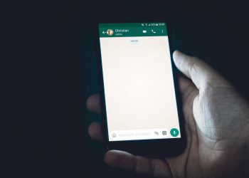 WhatsApp clonado: como recuperar conta e se proteger de golpe