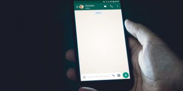 WhatsApp clonado: como recuperar conta e se proteger de golpe