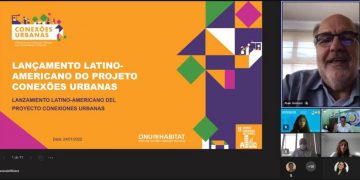 Três cidades do Paraná participam de novo programa de desenvolvimento urbano da ONU
