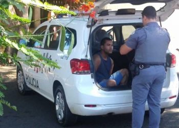 Triplo feminicídio em SP: Pai diz ter matado filha ‘para não deixá-la órfã’