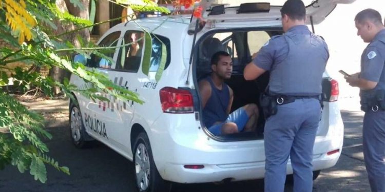 Triplo feminicídio em SP: Pai diz ter matado filha ‘para não deixá-la órfã’