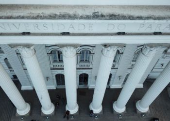Ministro do Supremo suspende despacho do MEC contra comprovante de vacina em instituições federais; UFPR deve exigir passaporte vacinal