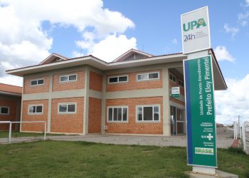 Unidades de Pronto Atendimento e Emergência realizaram mais de 12 mil atendimentos em janeiro