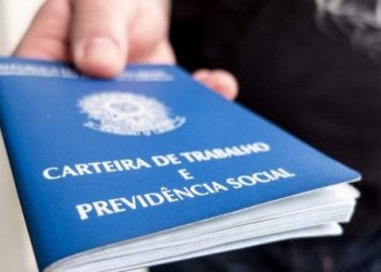 Vagas de emprego para hoje da Agência do Trabalhador de Guarapuava