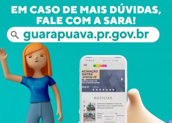 MAIORIA DOS INFECTADOS PELO CORONAVÍRUS EM JANEIRO APRESENTA QUADRO LEVE DA DOENÇA