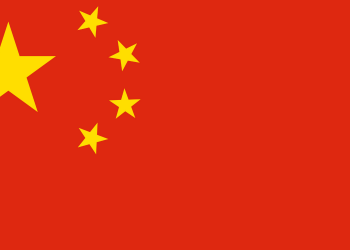 Saiba quais países anunciaram um boicote diplomático aos Jogos de Inverno na China