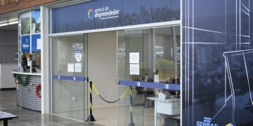 Agência do Empreendedor suspende atendimento presencial