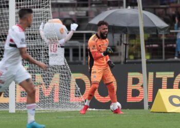 Reforços tentam mostrar trabalho, mas São Paulo só empata com Ituano no Paulistão