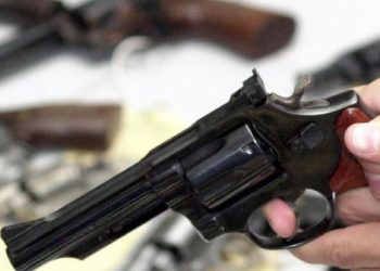 Resolução detalha avaliação psicológica para porte de arma