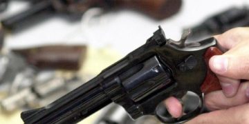 Resolução detalha avaliação psicológica para porte de arma