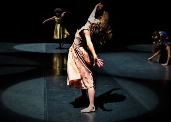 Edital vai pagar R$ 5 mil a artistas e técnicos afetados pela pandemia