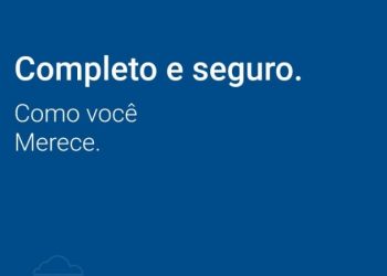 NA PALMA DA MÃO: GUARAPUAVANOS PODEM ACESSAR SERVIÇOS MUNICIPAIS COM APLICATIVO ATENDE.NET