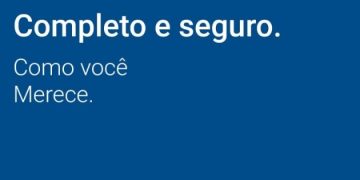 NA PALMA DA MÃO: GUARAPUAVANOS PODEM ACESSAR SERVIÇOS MUNICIPAIS COM APLICATIVO ATENDE.NET