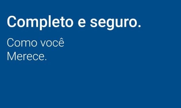 NA PALMA DA MÃO: GUARAPUAVANOS PODEM ACESSAR SERVIÇOS MUNICIPAIS COM APLICATIVO ATENDE.NET