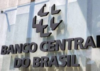 Site do BC fica fora do ar após abertura de consulta a valores devidos por bancos