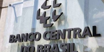 Site do BC fica fora do ar após abertura de consulta a valores devidos por bancos