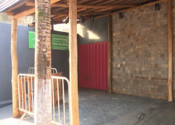 Suspeito de matar homem após discussão em fila de bar de Londrina é preso no litoral de SC