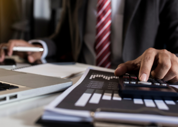 Empresas do Simples podem ganhar dois meses para regularizarem débitos