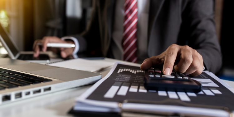 Empresas do Simples podem ganhar dois meses para regularizarem débitos