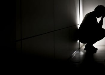 Síndrome de burnout é reconhecida como doença ocupacional; veja o que muda para o trabalhador